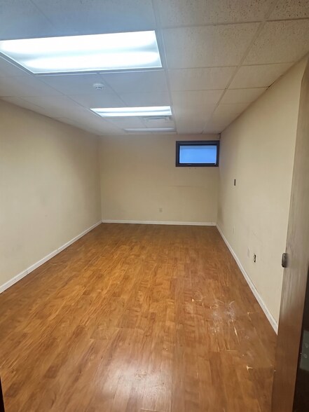 More Photos Of 288 14th St NW, Atlanta Freestanding For Lease