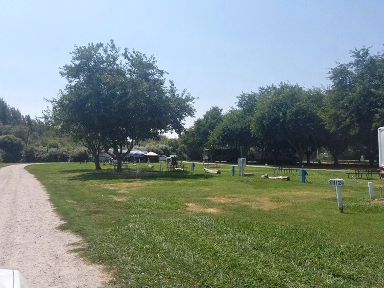More Photos Of 151 Brannan Island Rd, Isleton Trailer Camper Park For Sale