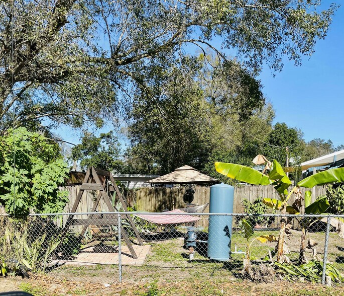 More Photos Of 904 N Kingsway Rd, Seffner Manufactured Housing Mobile Home Park For Sale