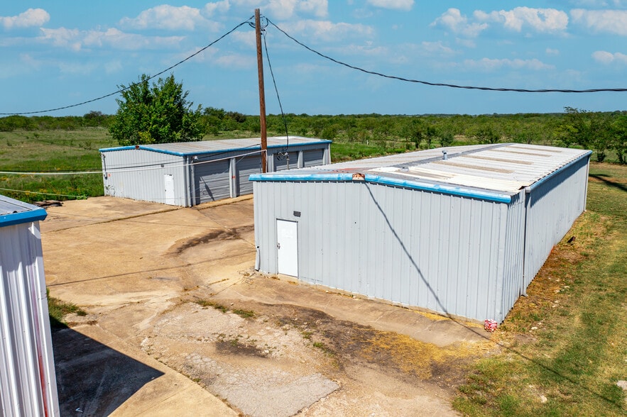 More Photos Of 5878 W US Highway 80, Terrell Showroom For Sale