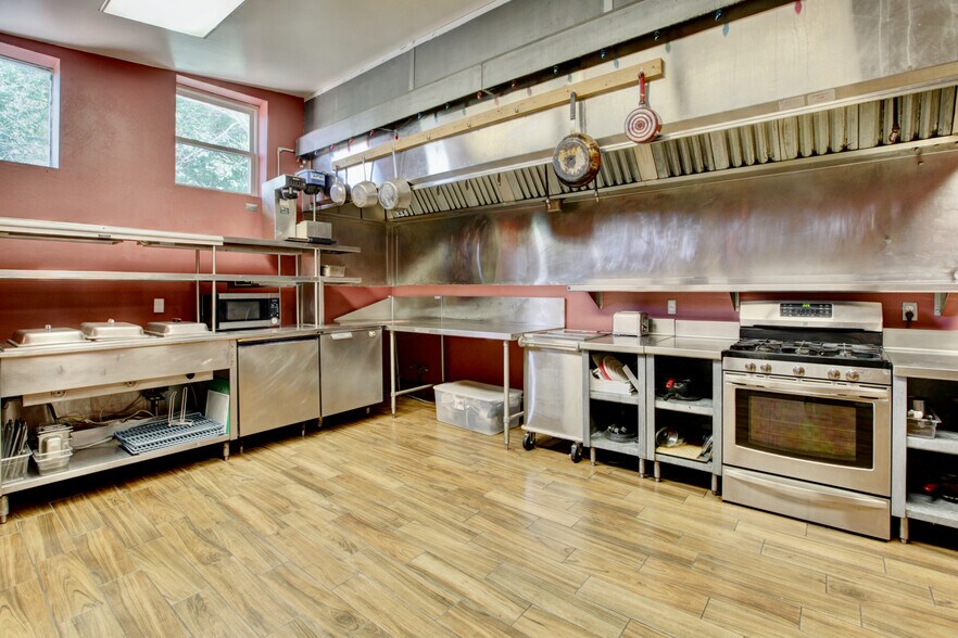 More Photos Of 14770 US Highway 285, Salida Restaurant For Sale