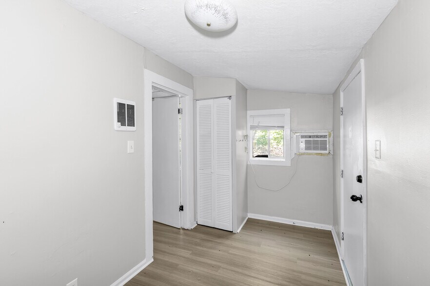 More Photos Of ,  Multifamily For Sale