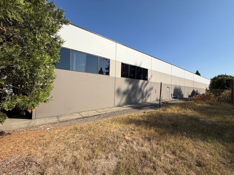 More Photos Of 18005 NE Sandy Blvd, Portland Land For Sale