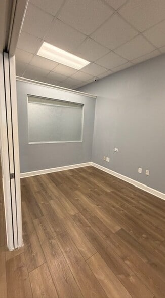 More Photos Of 42605-42681 Hwy 27, Davenport General Retail For Lease