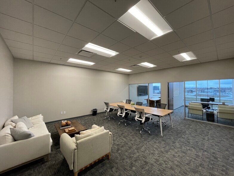 More Photos Of 1064 S North County Blvd, Pleasant Grove Office For Lease