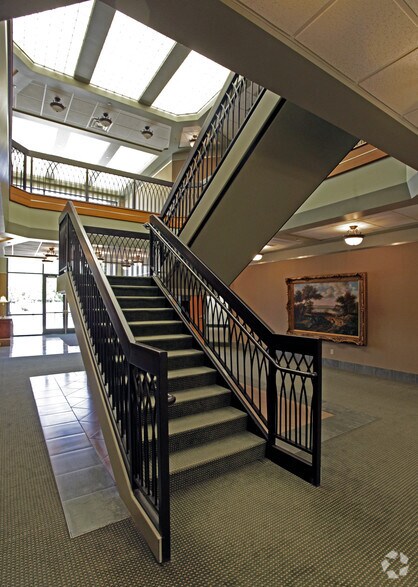 More Photos Of 251 W River Park Dr, Provo Office For Lease