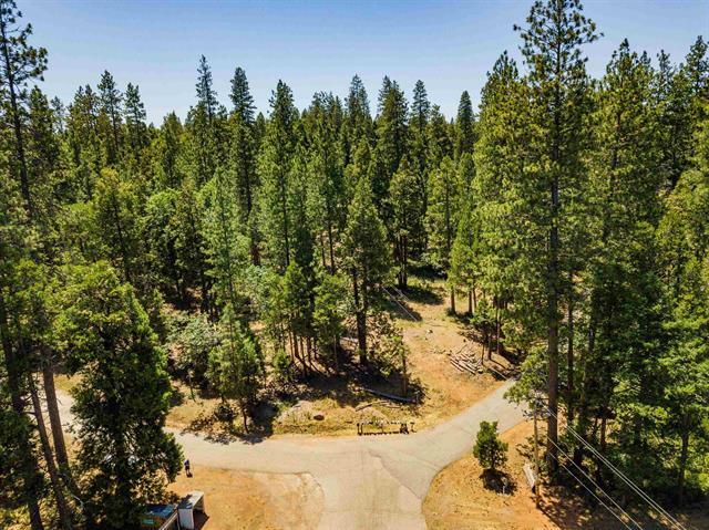 More Photos Of 6961 Woodpecker Ln, Shingletown Manufactured Housing Mobile Home Park For Sale