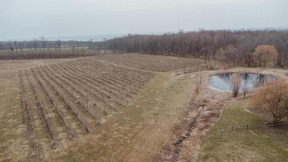 More Photos Of 4369 Covert, Interlaken Freestanding For Sale