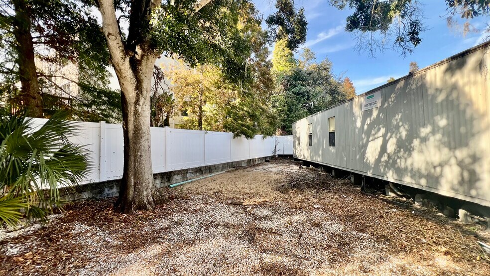 More Photos Of 5703 S Macdill Ave, Tampa Coworking Space