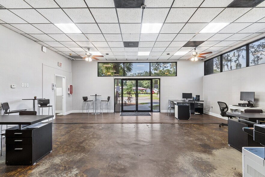 More Photos Of 1250 E 113th Ave, Tampa Apartments For Sale