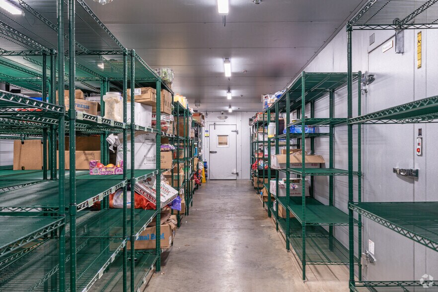 Photo of 1st Floor Ste 