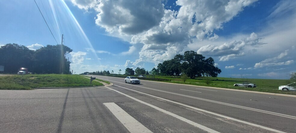 More Photos Of 21628 Fl-46, Mount Dora Warehouse For Sale