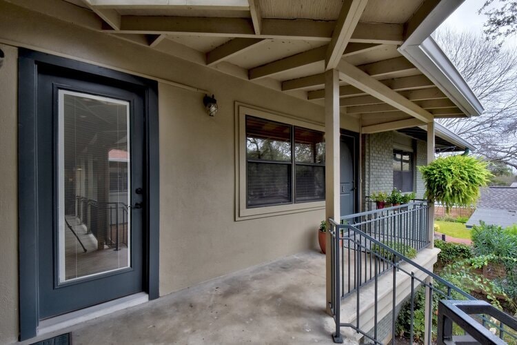 More Photos Of 1803 La Sombra Dr, San Antonio Apartments For Sale