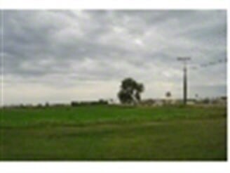 More Photos Of Expressway 83, La Feria Land For Sale