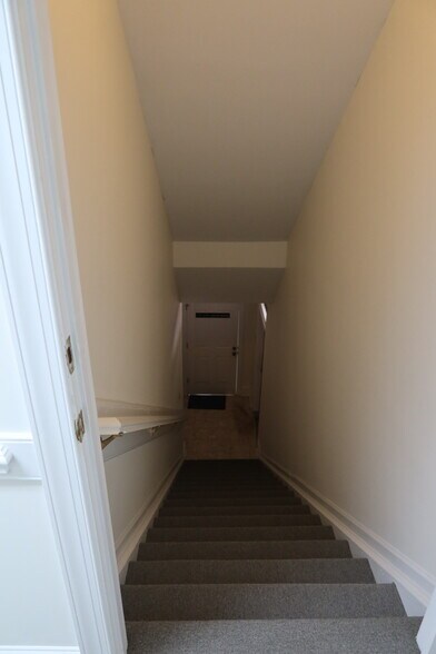 More Photos Of 5540 Mcneely Dr, Raleigh Office For Sale
