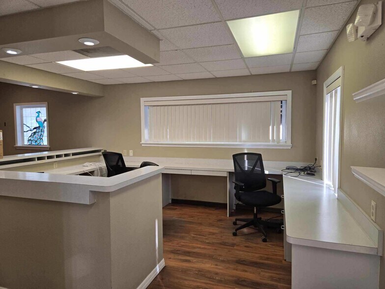 More Photos Of 865 Balch Ave, Winter Park Medical For Sale