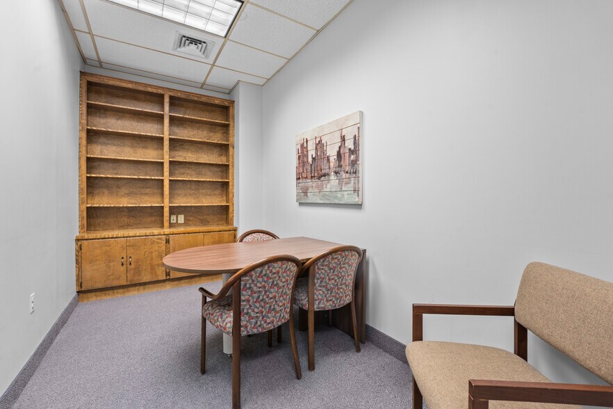More Photos Of 103 Phoenix Ave, Enfield Medical For Lease