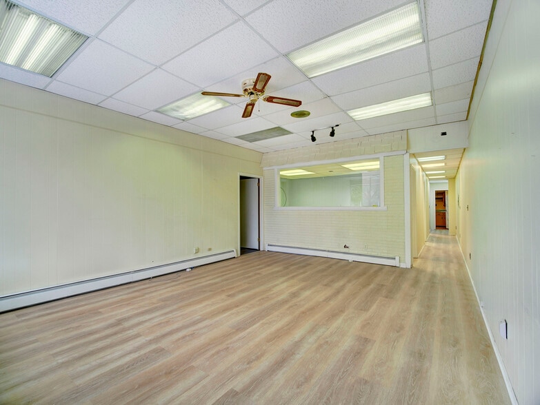 More Photos Of 510 Boulevard, Kenilworth Storefront Retail Residential For Sale