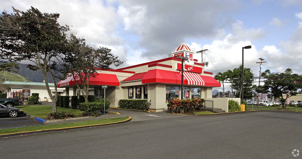 More Photos Of 45-480 Kaneohe Bay Dr, Kāneohe Unknown For Lease