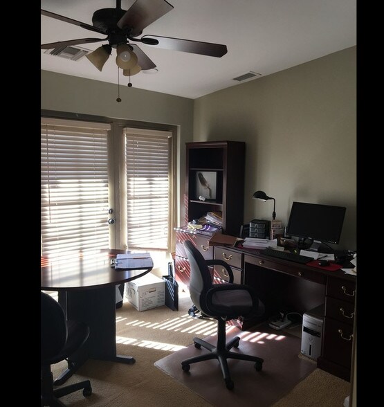 More Photos Of 207 E Monterey Way, Phoenix Office Residential For Sale