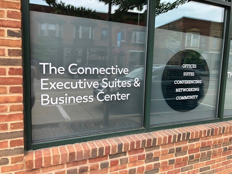 More Photos Of 320 Main Ave, De Pere Loft Creative Space For Lease