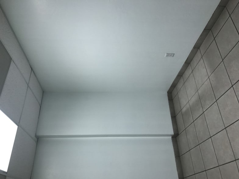 More Photos Of 1310 W St Marys Rd, Tucson Medical For Lease