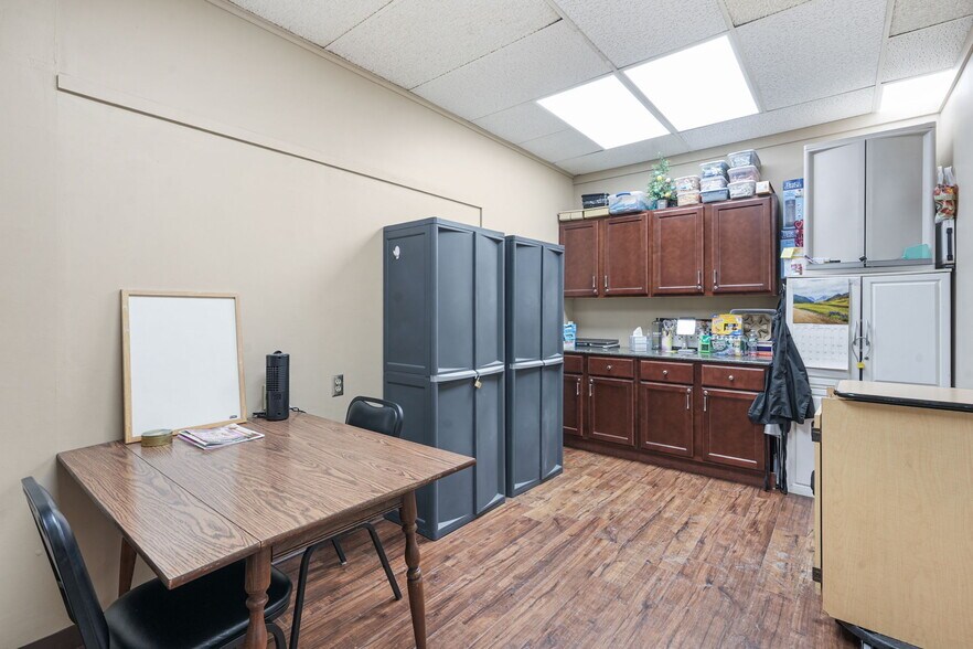 More Photos Of 1102-1104 NY-222, Cortland Storefront For Sale