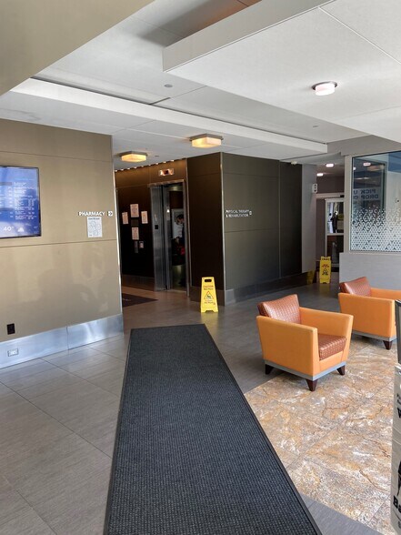Primary Photo Of 6010 Bay Pkwy, Brooklyn Medical For Lease
