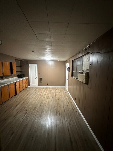 More Photos Of 616 Columbia Ave, Bridgeport Multifamily For Sale