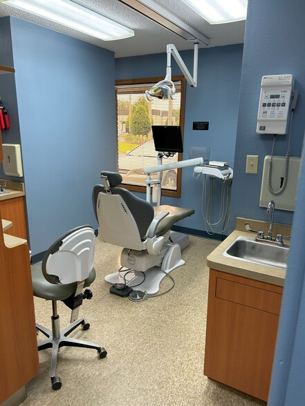 More Photos Of 13330 W Colonial Dr, Winter Garden Medical For Lease