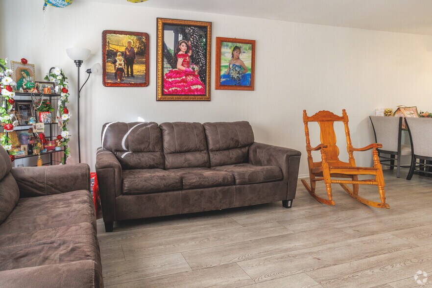 More Photos Of 7246 Petrol St, Paramount Apartments For Sale