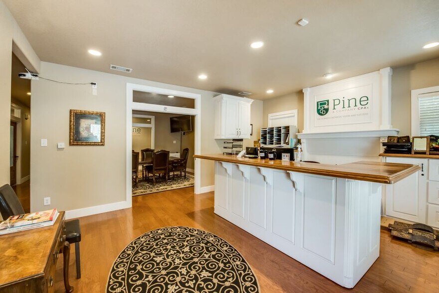 More Photos Of ,  Unknown For Sale