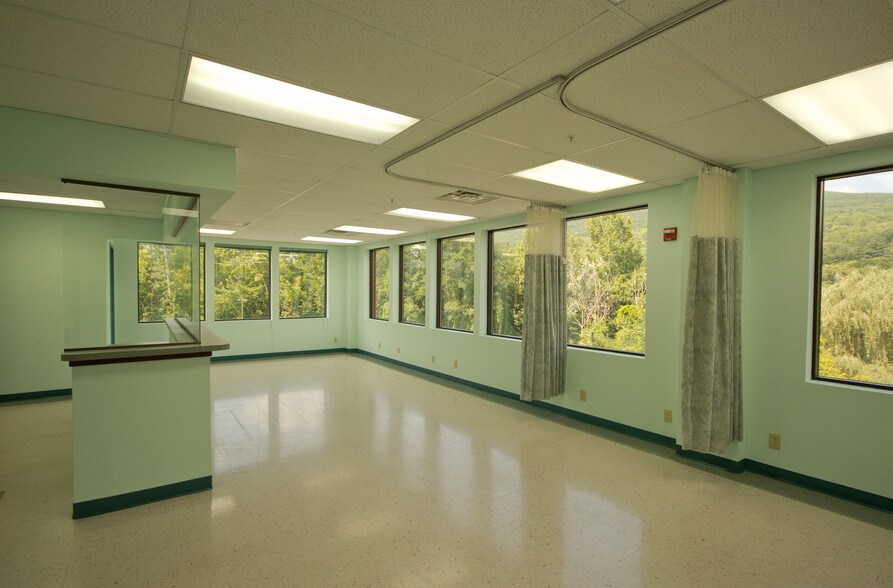 More Photos Of 77 Hospital Ave, North Adams Medical For Sale