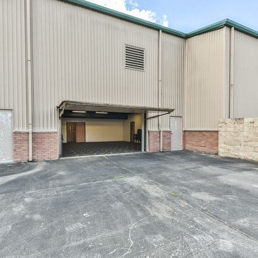 More Photos Of 23915 Highway 59 N, Kingwood Religious Facility For Sale