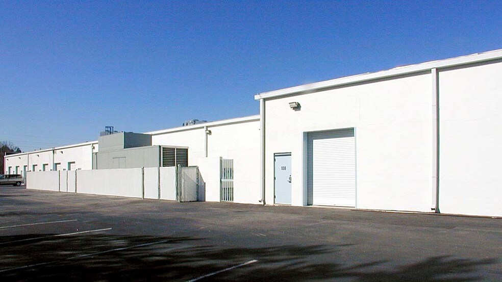 More Photos Of 5540 Atlantic Springs Rd, Raleigh Unknown For Lease