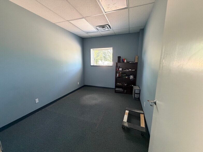 More Photos Of 2530 Chandler Rd, Muskogee General Retail For Sale