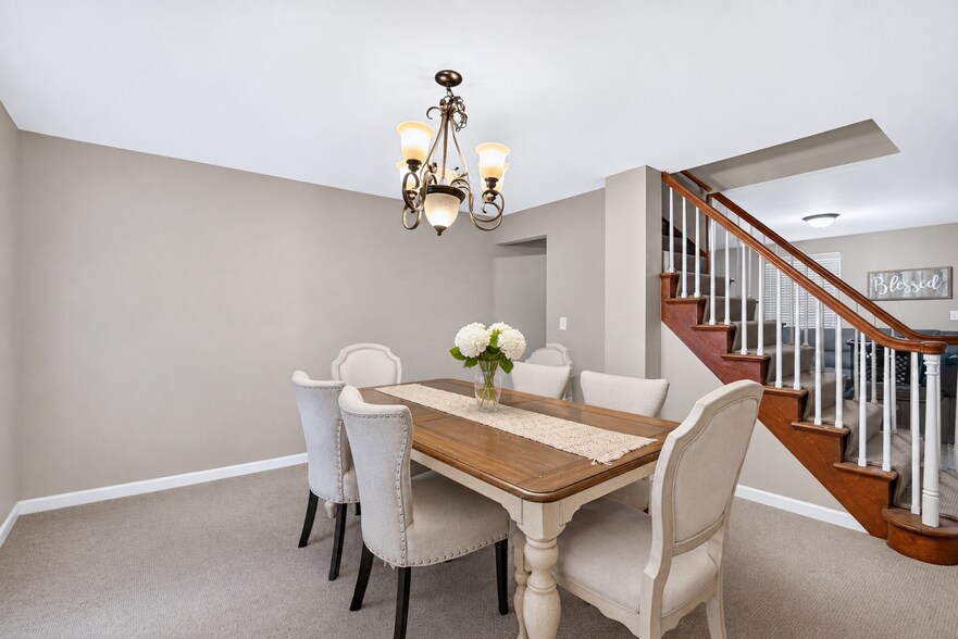 More Photos Of 501 Glenwood Ave, Ambridge Multifamily For Sale