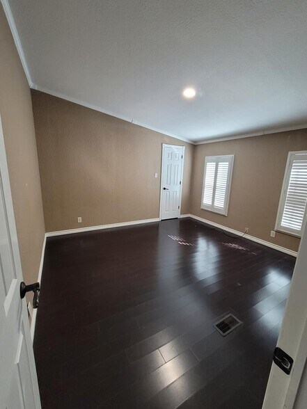 More Photos Of 5702 TX-349, Midland Land For Sale