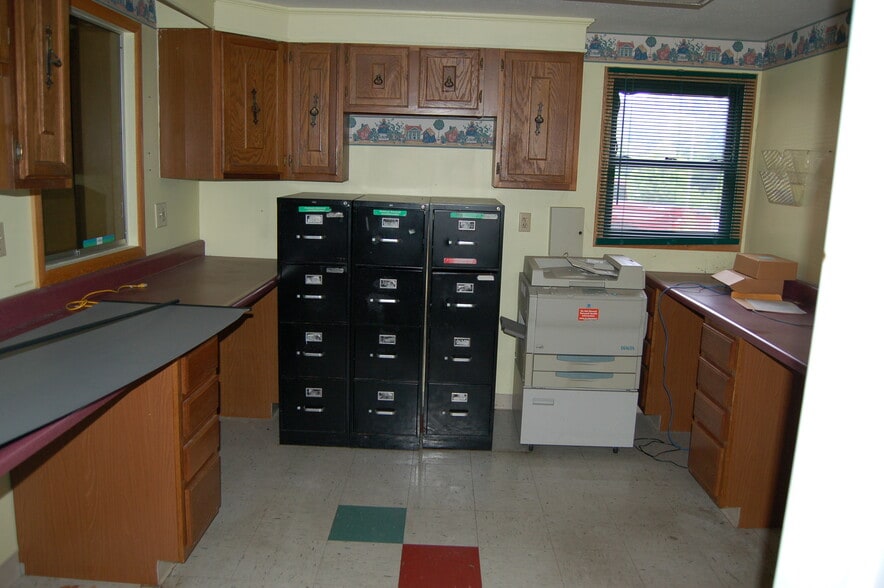 More Photos Of 4750 S Ky Route 321, Hagerhill Medical For Sale