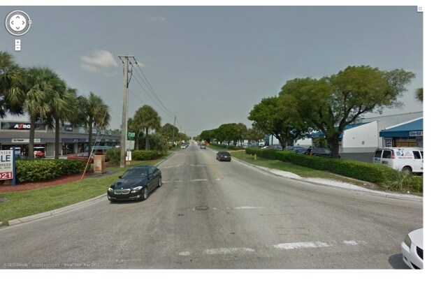More Photos Of 3100 NW 72nd Ave, Miami Warehouse For Lease