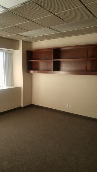 More Photos Of 3770 N 7th St, Phoenix Office For Lease