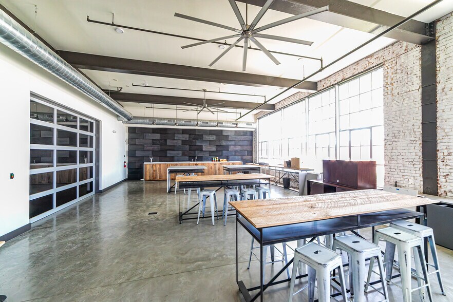 More Photos Of 1506 6th Ave, Columbus Office Residential For Lease