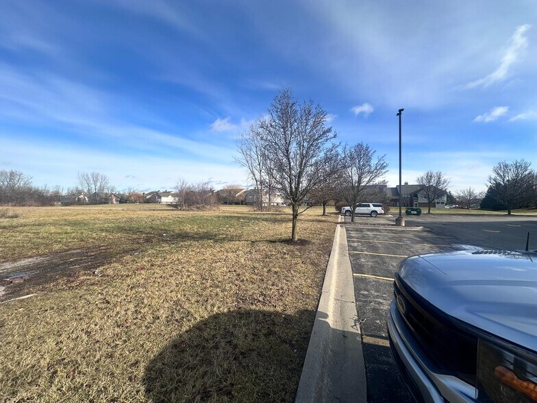 More Photos Of 15341 19 Mile Rd, Clinton Twp Land For Sale