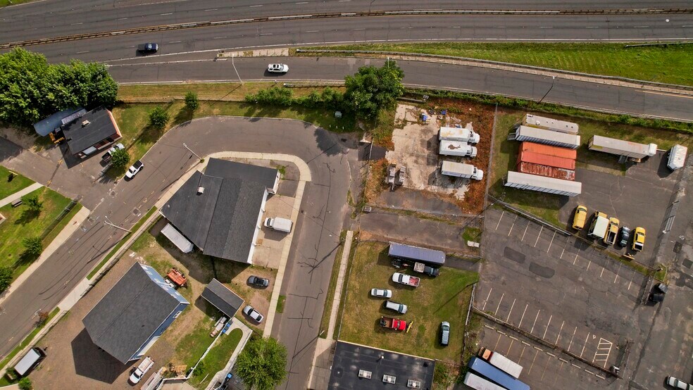 More Photos Of 23 New Bridge, West Springfield Land For Sale