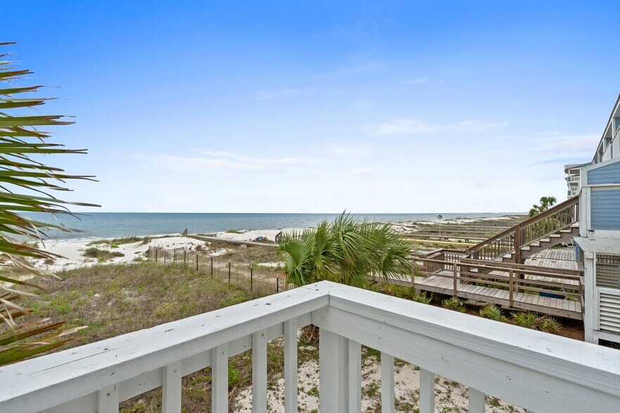 More Photos Of 8041 W Highway 98, Port Saint Joe Specialty For Sale