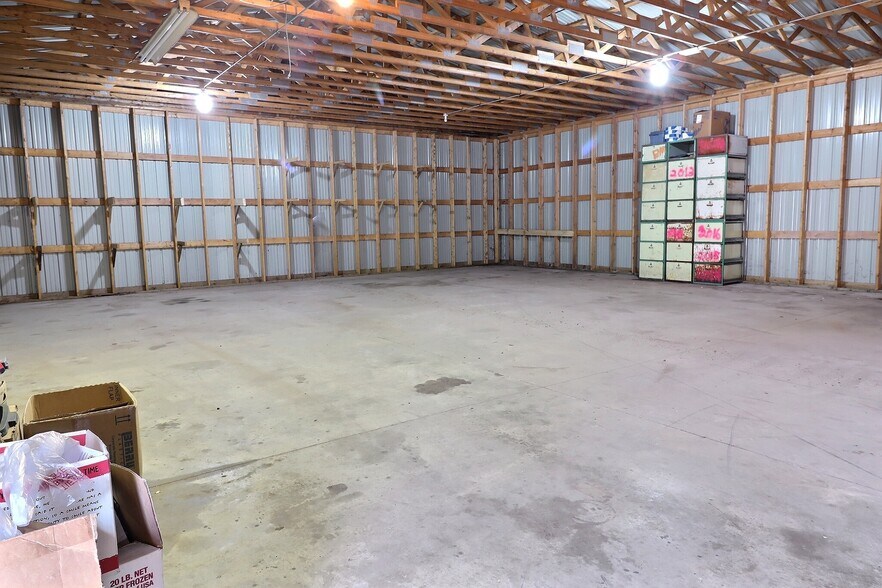 More Photos Of 715 Redfield St, Waupaca Freestanding For Sale