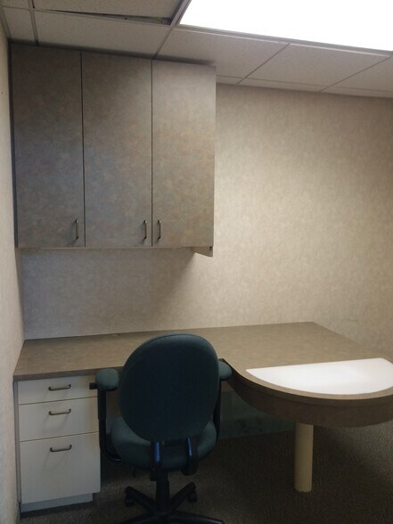 More Photos Of 5201 Deer Valley Rd, Antioch Office For Sale