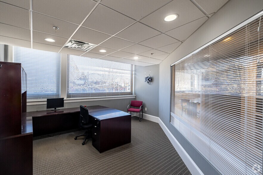 Photo of 2nd Floor Ste 