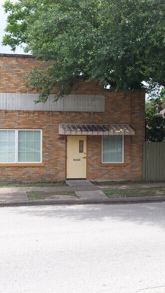 More Photos Of 4208 Navigation Blvd, Houston Food Processing For Sale