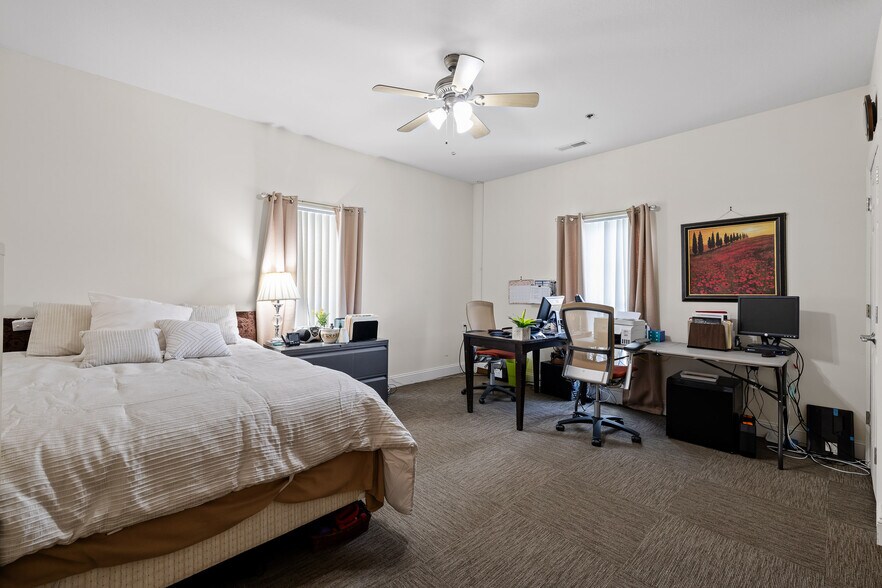 More Photos Of 419 Pin Hook Rd, Spring City Assisted Living For Sale